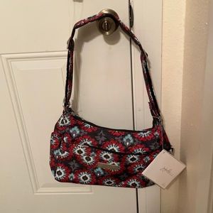 Brand new in package jujube smart bag